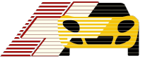 SMC Logo textfrei