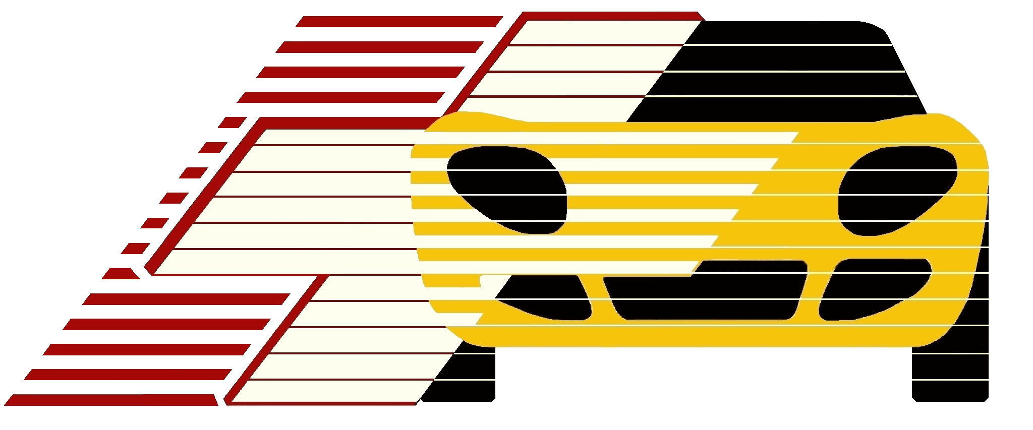 SMC Logo textfrei