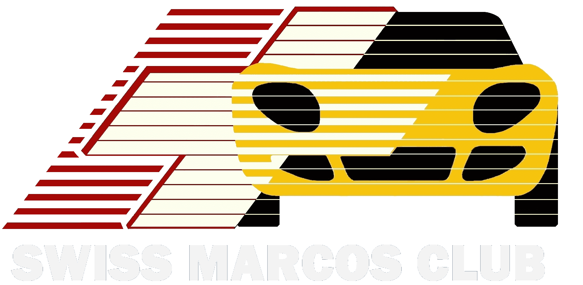 SMC Logo text